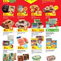 auchan 26 nov a 2 dez-3.jpg